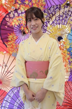 小紋