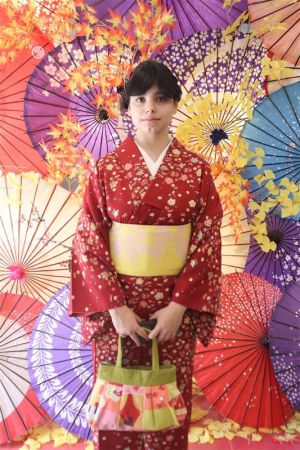 小紋