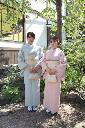 名古屋帯プラン
