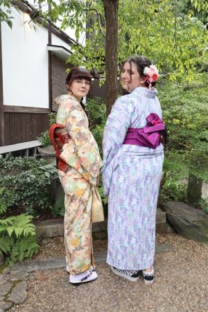 特別サイズ