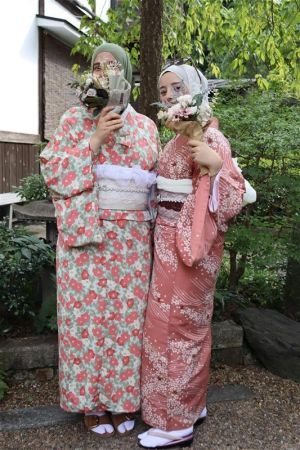 特別サイズ