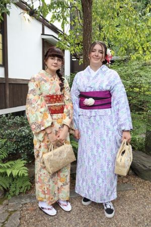 特別サイズ