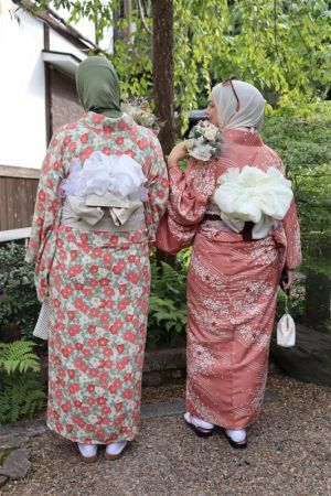特別サイズ
