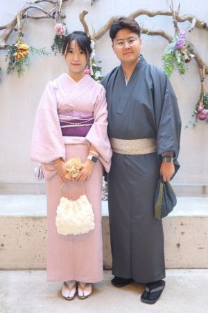 小紋