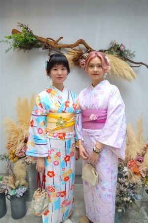 小紋