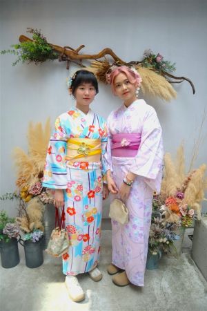 小紋