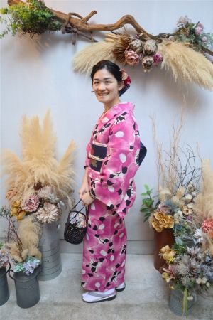 名古屋帯プラン