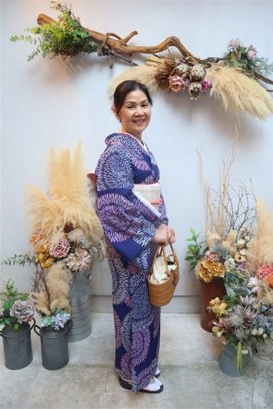 名古屋帯プラン