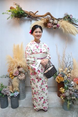 名古屋帯プラン