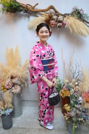 名古屋帯プラン