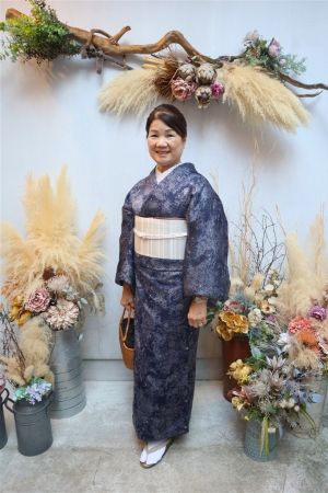 名古屋帯プラン