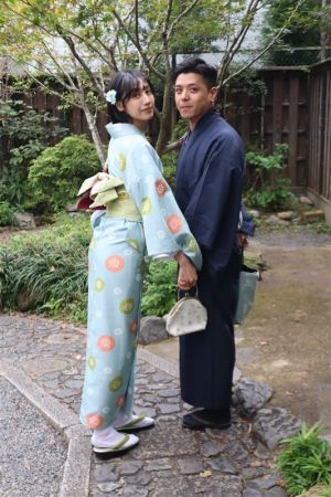 小紋