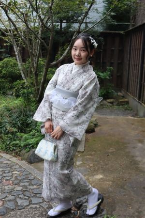 小紋