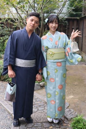 小紋