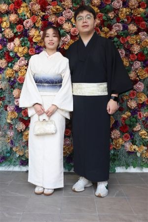 小紋