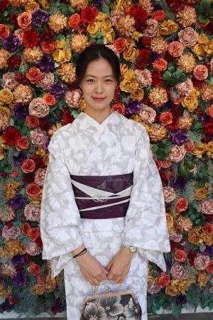 小紋