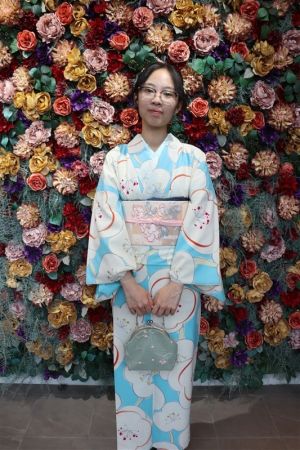 名古屋帯プラン