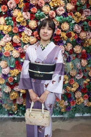 名古屋帯プラン