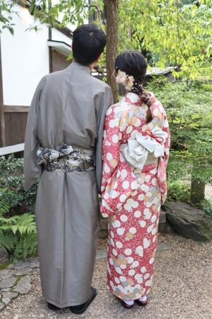 小紋