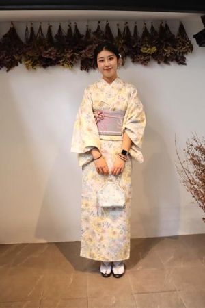 小紋