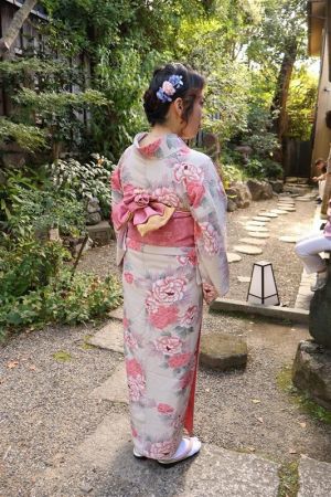 小紋