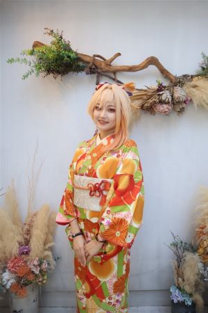 小紋