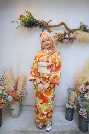 小紋