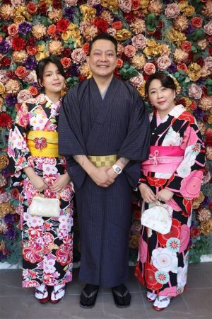 小紋