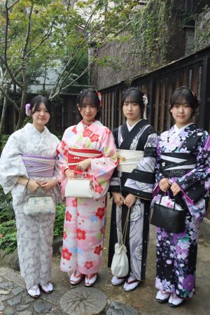 学割プラン