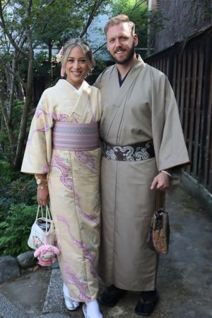 小紋