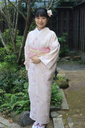 小紋