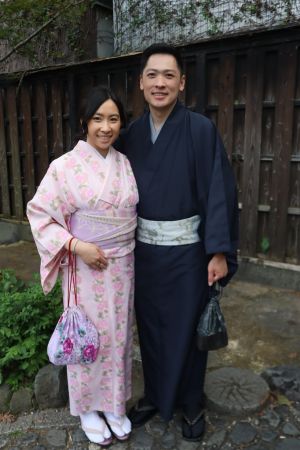 小紋