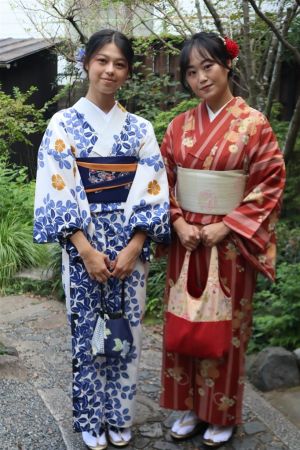 小紋