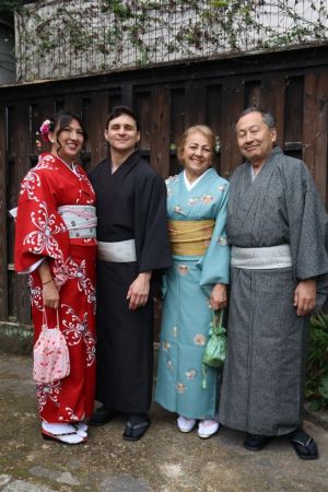 小紋