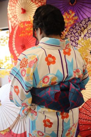 特別サイズ