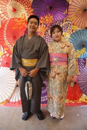 特別サイズ