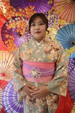 特別サイズ
