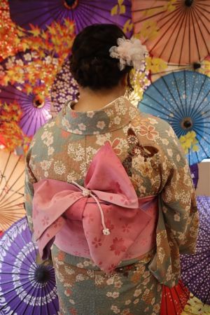 特別サイズ