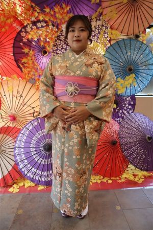 特別サイズ
