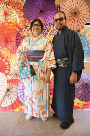 特別サイズ