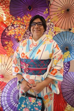 特別サイズ
