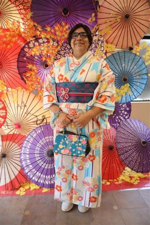 特別サイズ