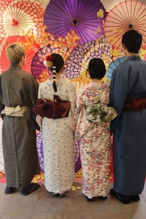小紋