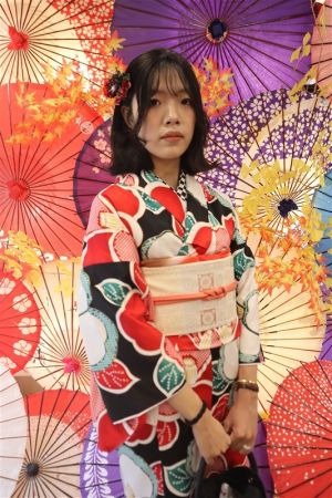 名古屋帯プラン
