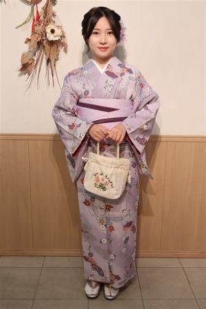 小紋