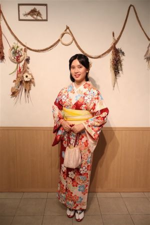 小紋