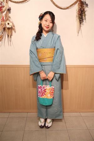 小紋