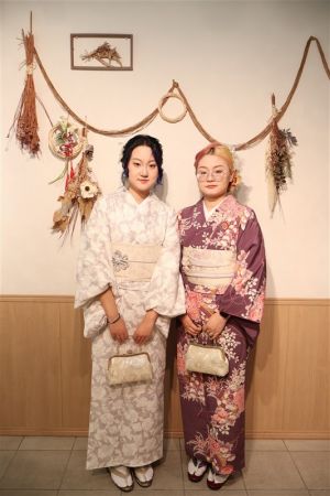 小紋