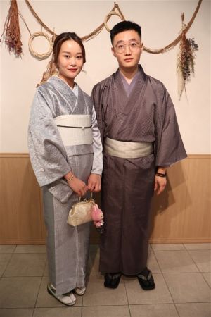 小紋