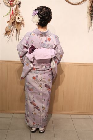 小紋